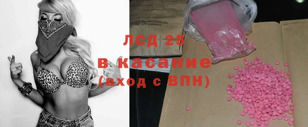 дживик Снежинск