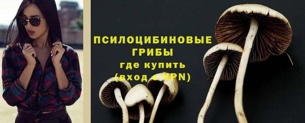 первитин Беломорск