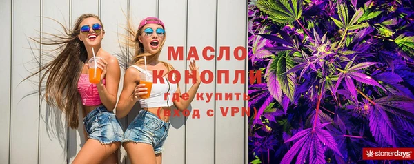 дживик Снежинск