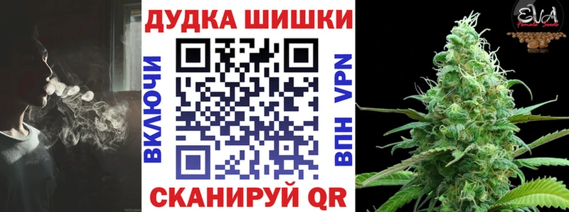 MEGA рабочий сайт маркетплейс как зайти Бошки марихуана гибрид Городовиковск